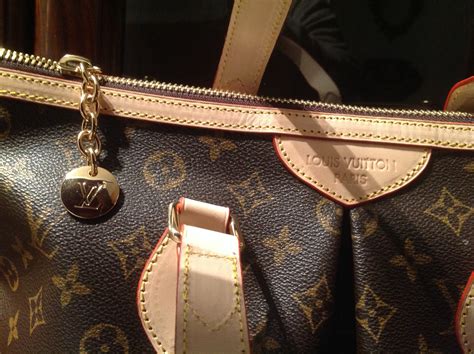 how much are louis vuitton bags actually worth|louis vuitton bags price original.